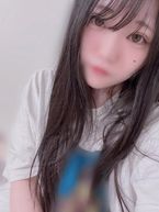 ♡明日でラストです⸝⸝^. ̫ .^⸝⸝♡