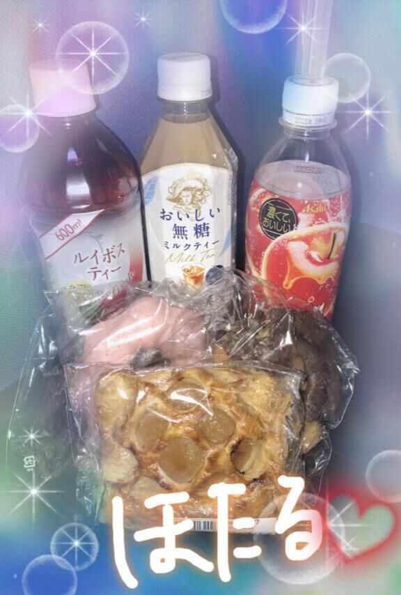 クレア　T様☆