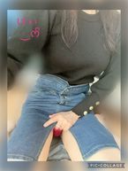 夢中になる♡♡