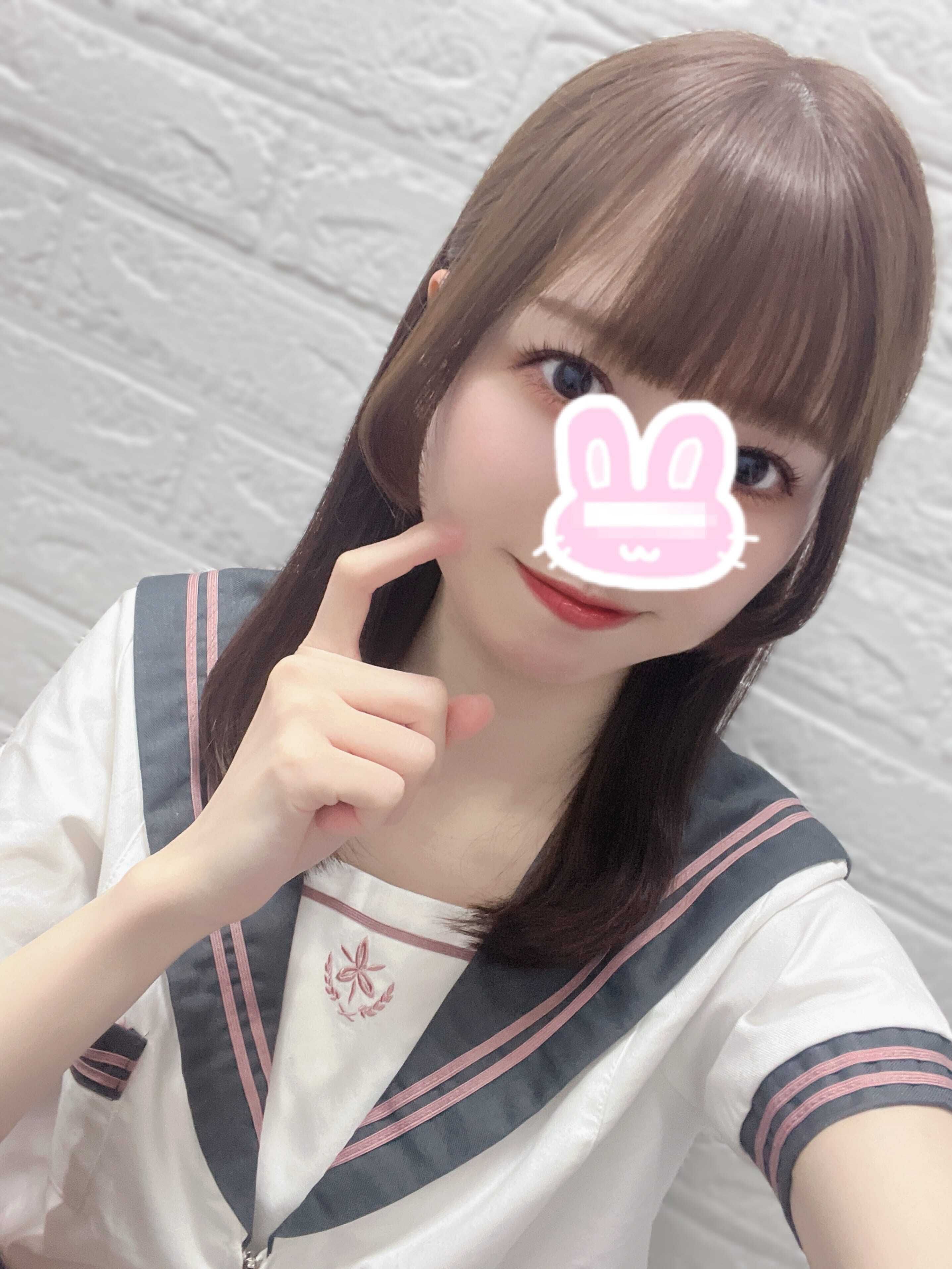 あそぼー&#9825;