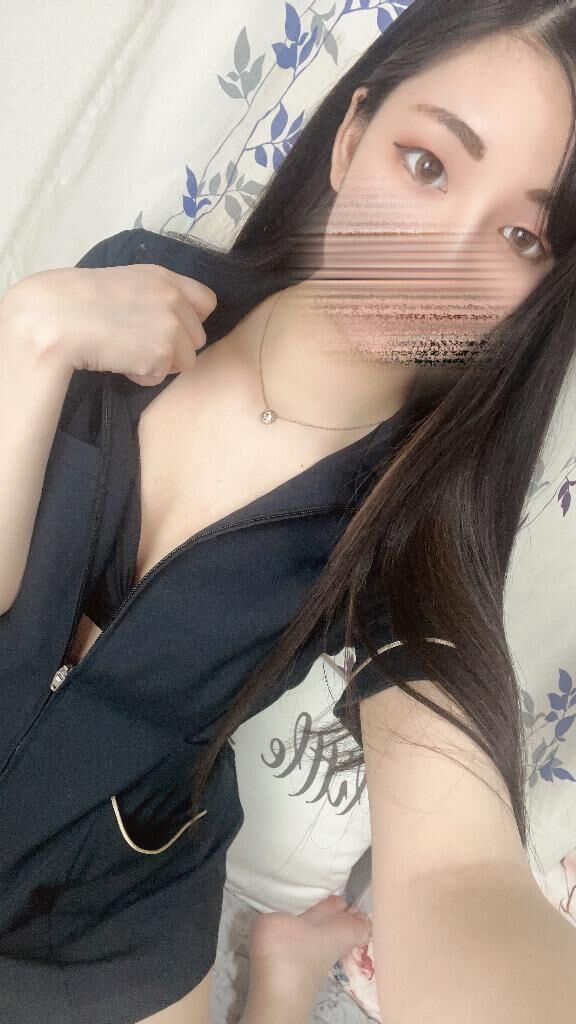 オキニから