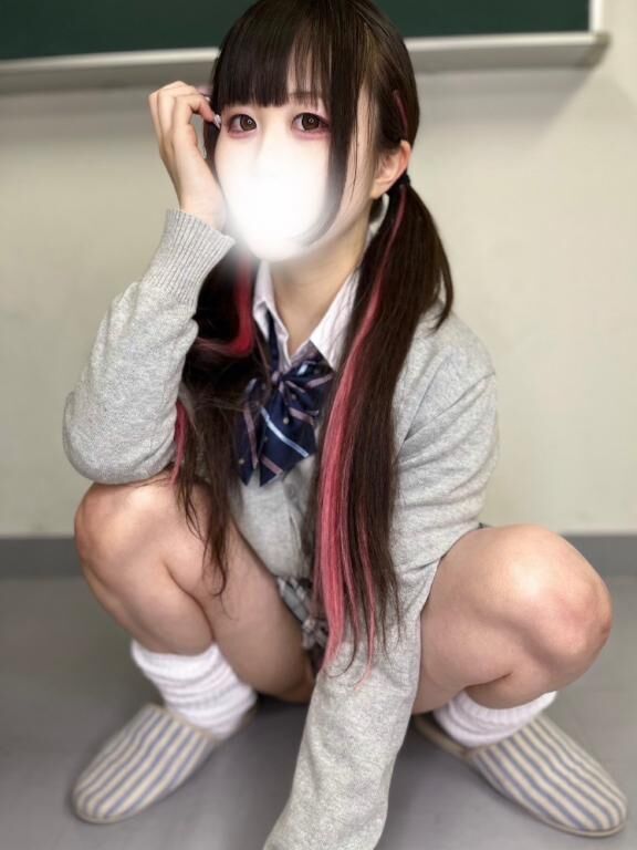 世界に一つだけのAV&#127909;&#128151;