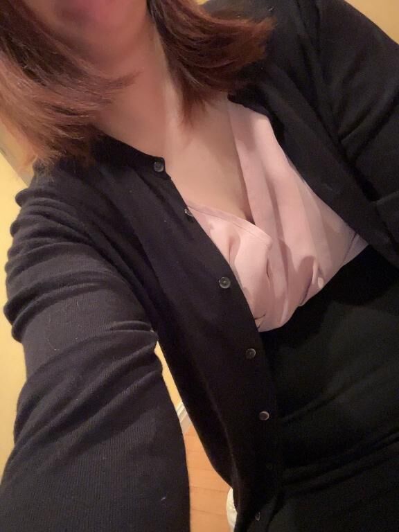 本日ラスト枠23時から可能です&#9825;