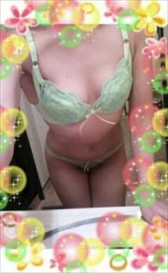 昨日は(*^_^*)