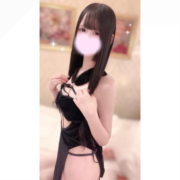 ♡明日から♡