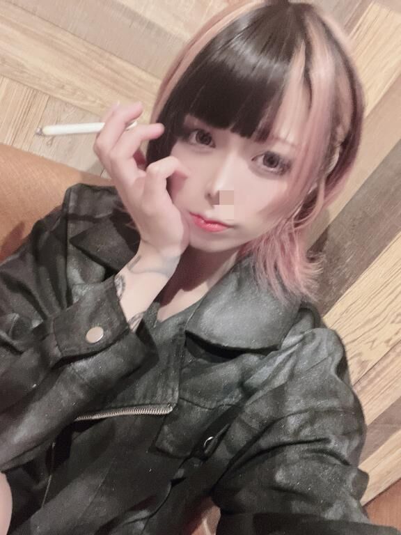 &#9825;