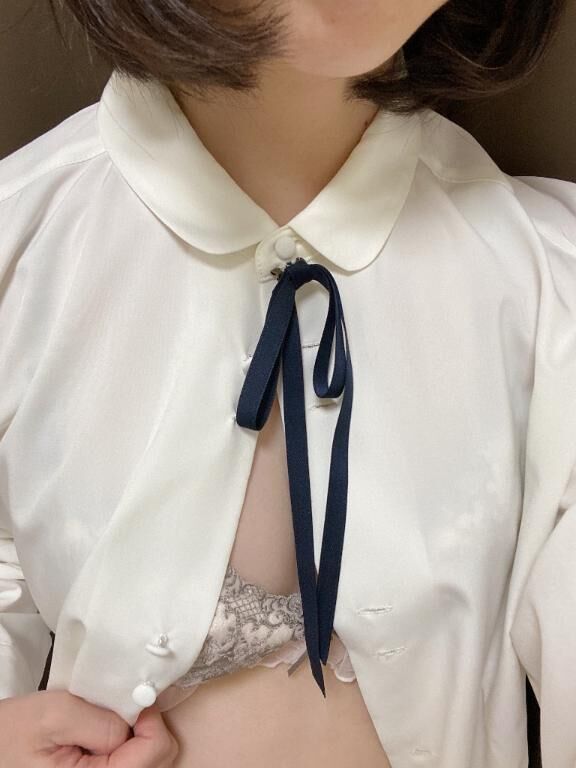 はじめまして　みくるです♪