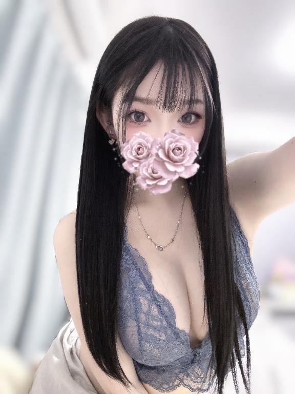 だいすきな…