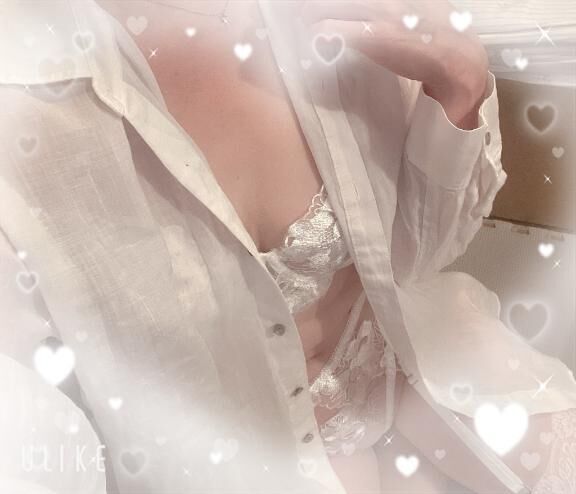 おつかれ様です&#9825;