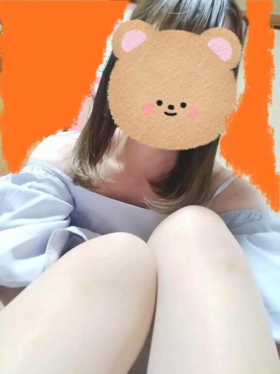 はじめまして&#128527;ひなたです&#128519;