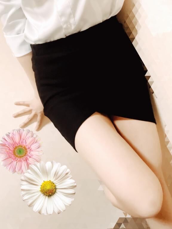 さむさむ(  ´&#42163;&#8203;`   )