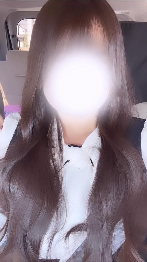 (*˘︶˘*)ｵﾔｽﾐﾅｻｲ~