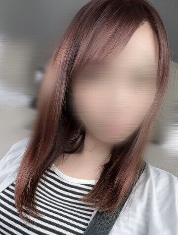 久しぶりの美容院