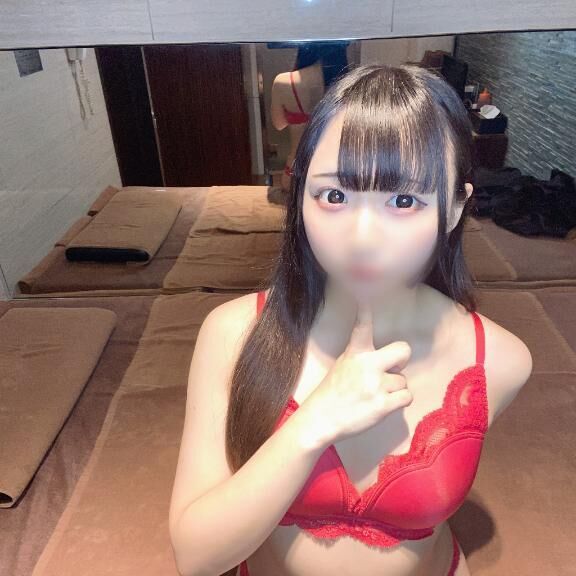 お礼♡