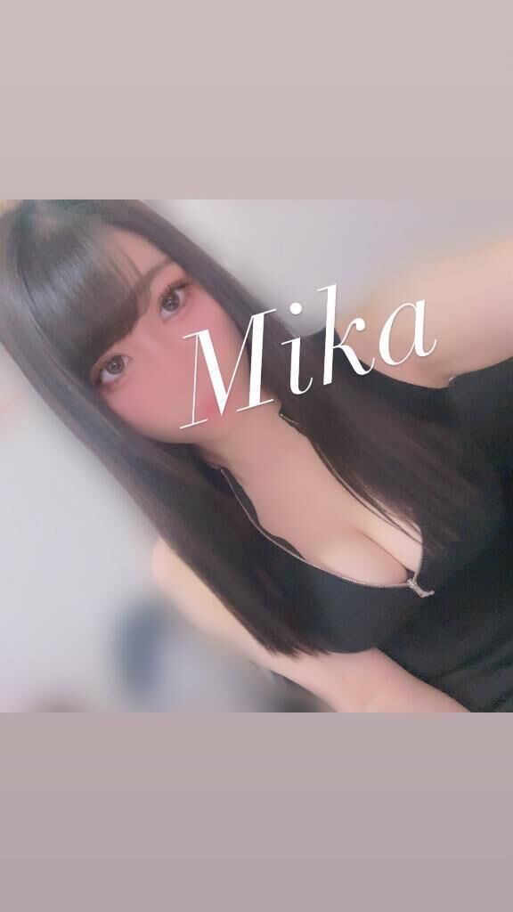夜まで&#10083;&#65039;