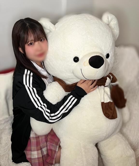 &#129528;&#128150;