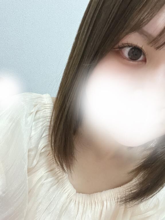 しゅヾ(・ω・)ゞ