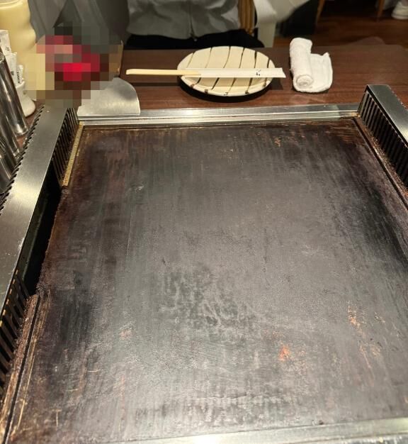 よくあってるね