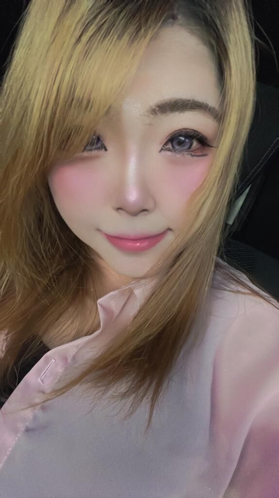 おはよう