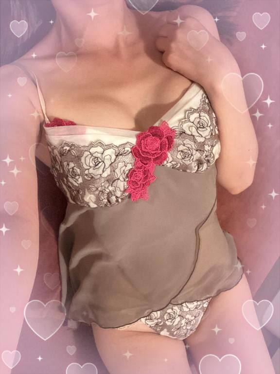 お礼です