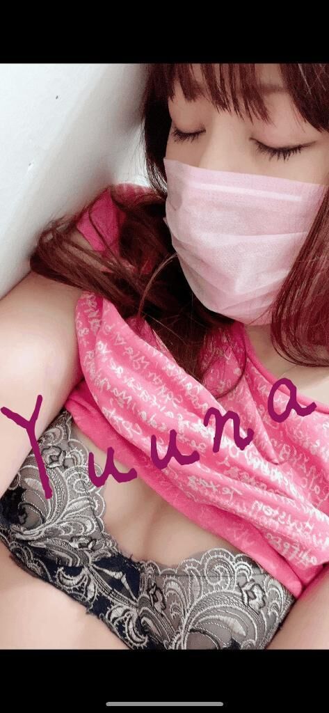 次回２３時&#x301C;空いています^ ^