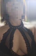 お礼です♪(´∀｀*)