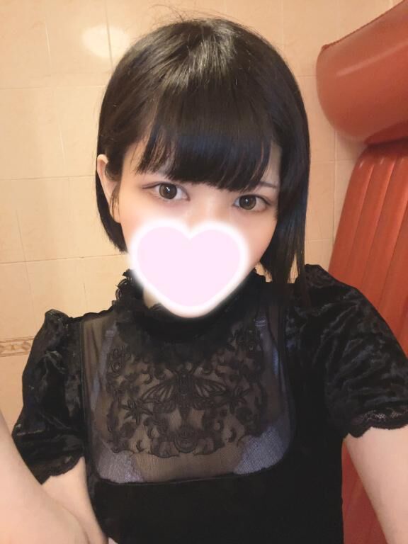ちと待ってね