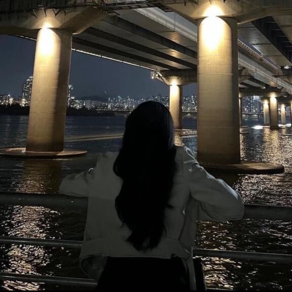 キテネ&#9825;