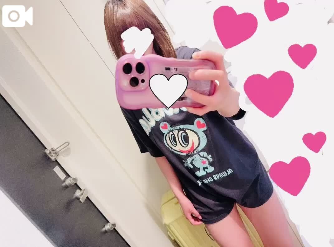 &#9825;みちるの休日&#9825;