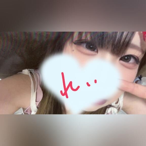 新規のお兄様~&#9825;&#9825;
