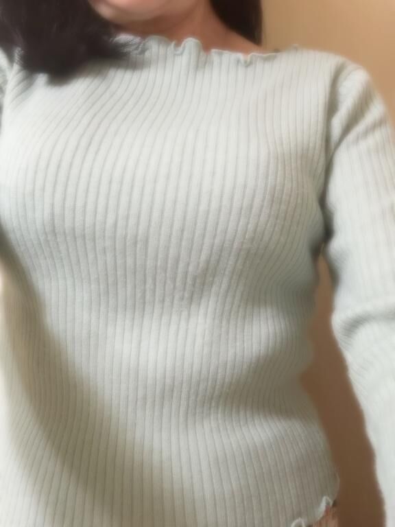 ありがとうございました。