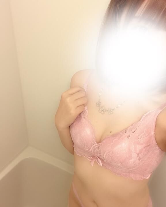 &#9825;残りわずか&#9825;&#9825;