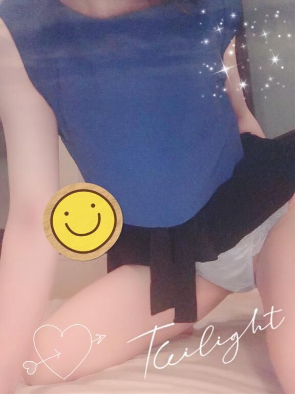 お礼&#9825;