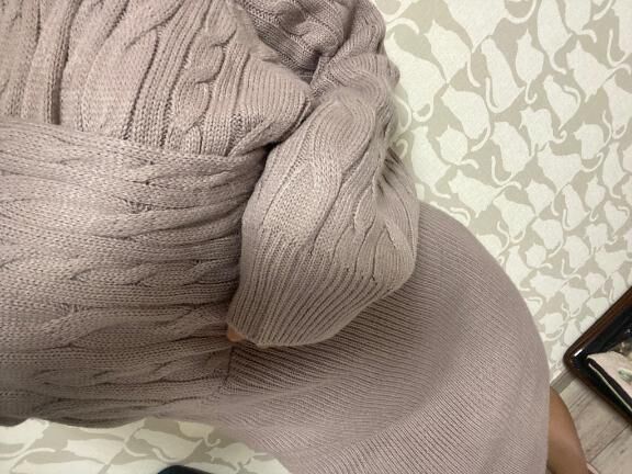いっぱいね&#129392;