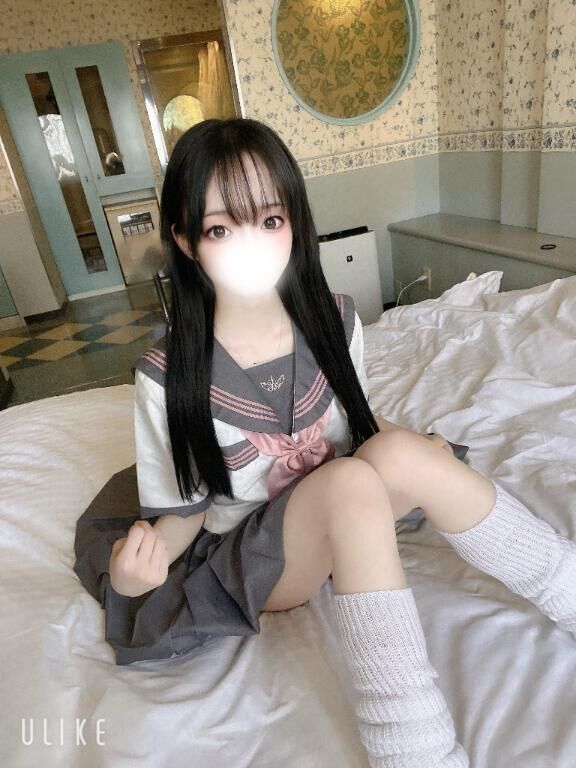 浮気ダメ。
