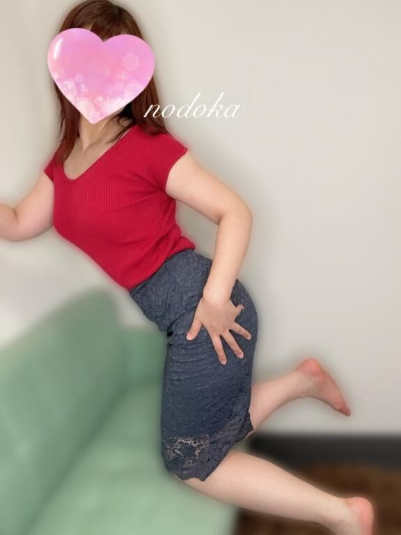 ちょっとだけ恋しくなる&#9825;