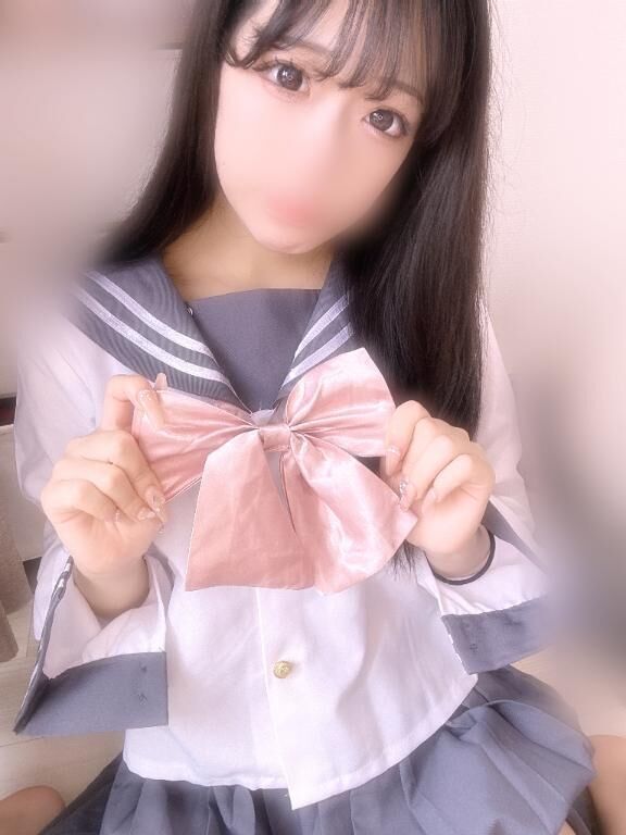 いっぱい&#9825;