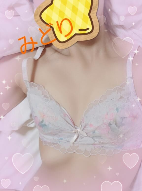 お礼です★