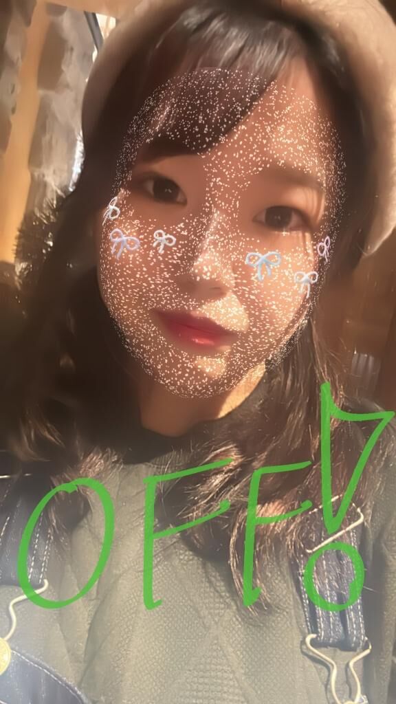 &#9825;&#9825;今週のシフト&#9825;&#9825;