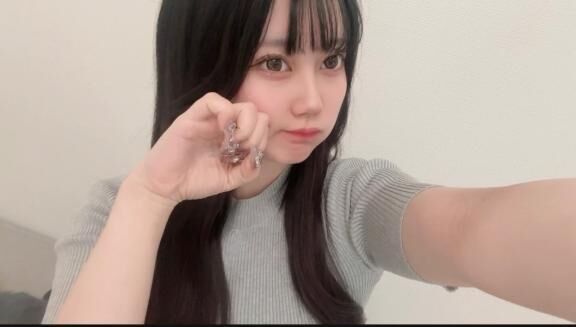 凹凸運動会...♡♡