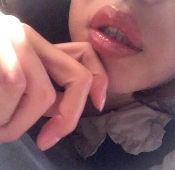 ♡♡ペロペロ♡♡