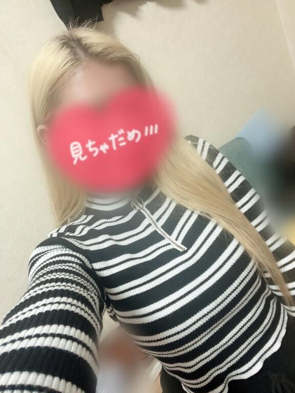 5/26ありがとう&#129528;&#128140;