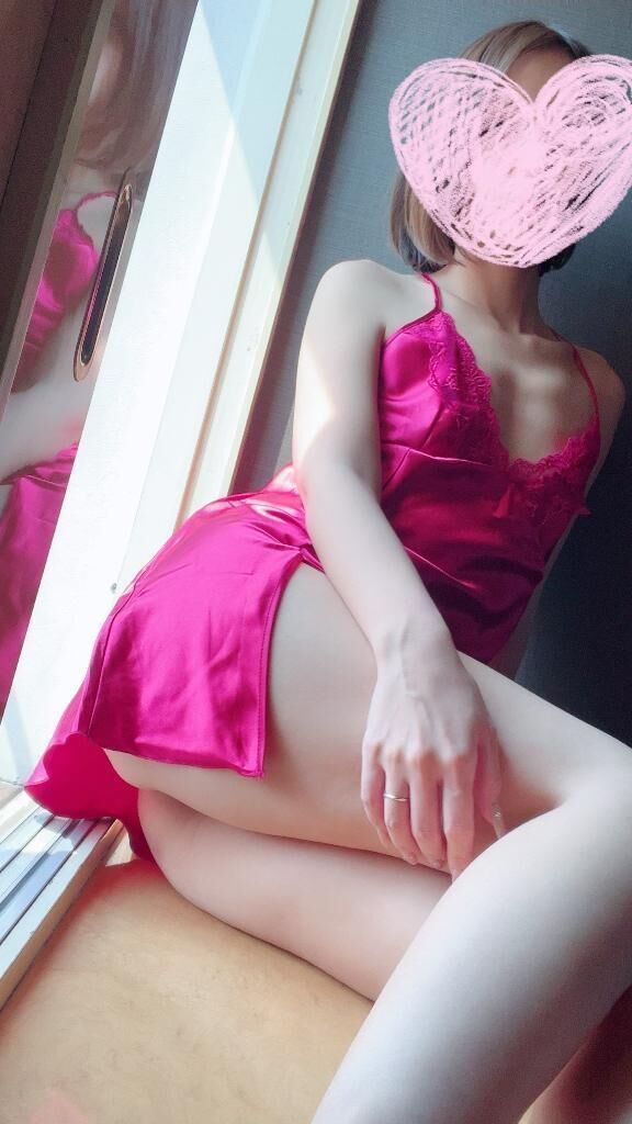ありがとうございました&#10084;&#65039;