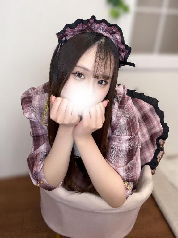 ありがとう&#9825;