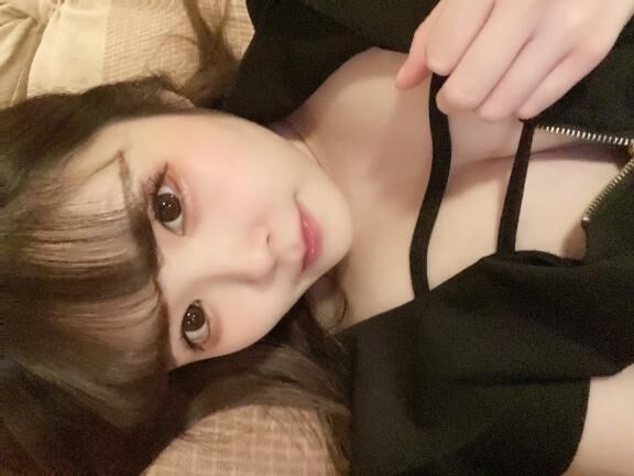 ヤッてみたいこと勺