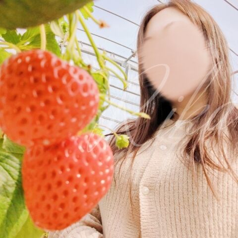 21日&#12844;ありがとうございました&#9825;
