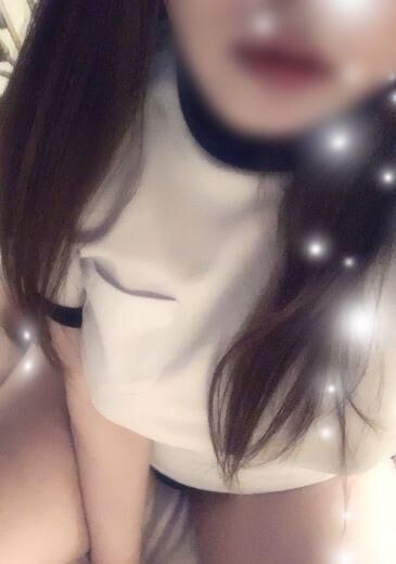 お礼日記&#9825;