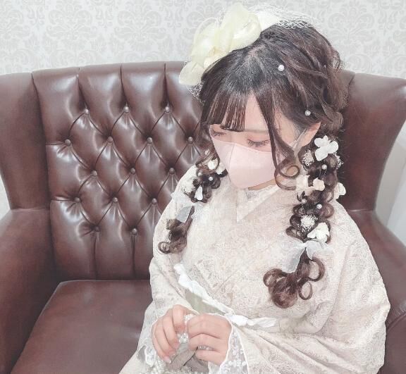 なめさせろ&#x301C;お