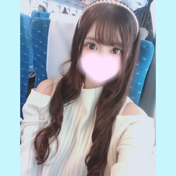 褒められて伸びます&#10084;&#65039;