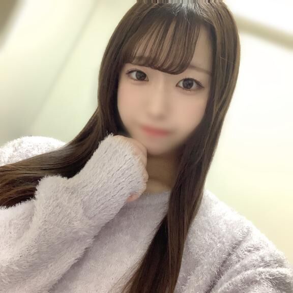 明日！